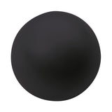 Round Massage Ball (Q500511)