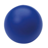 Round Massage Ball (Q500511)