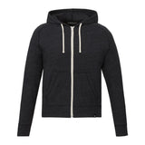 American Giant Lightweight Full Zip - Mens (Q500722)