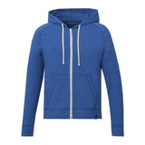 American Giant Lightweight Full Zip - Mens (Q500722)