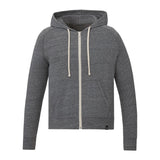 American Giant Lightweight Full Zip - Mens (Q500722)
