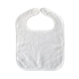 Baby Bib (Q500822)
