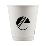 12 Oz. Insulated Tradition Paper Cups (Q501111)