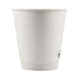 12 Oz. Insulated Tradition Paper Cups (Q501111)