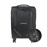 American Tourister® Zoom Turbo 20