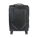 American Tourister® Zoom Turbo 20" Spinner Carry-On (Q501422)