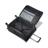 American Tourister® Zoom Turbo 20" Spinner Carry-On (Q501422)