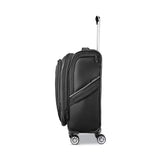 American Tourister® Zoom Turbo 20" Spinner Carry-On (Q501422)