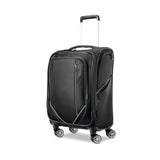 American Tourister® Zoom Turbo 20" Spinner Carry-On (Q501422)