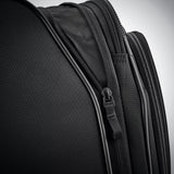 American Tourister® Zoom Turbo 20" Spinner Carry-On (Q501422)