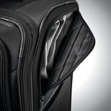 American Tourister® Zoom Turbo 20" Spinner Carry-On (Q501422)