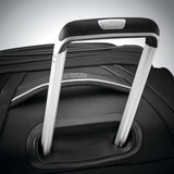 American Tourister® Zoom Turbo 20" Spinner Carry-On (Q501422)