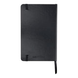 Bettoni® Livorno Journal Book (Q501632)