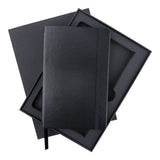 Bettoni® Livorno Journal Book (Q501632)
