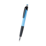 Mardi Gras® Night Pens (Q501811)