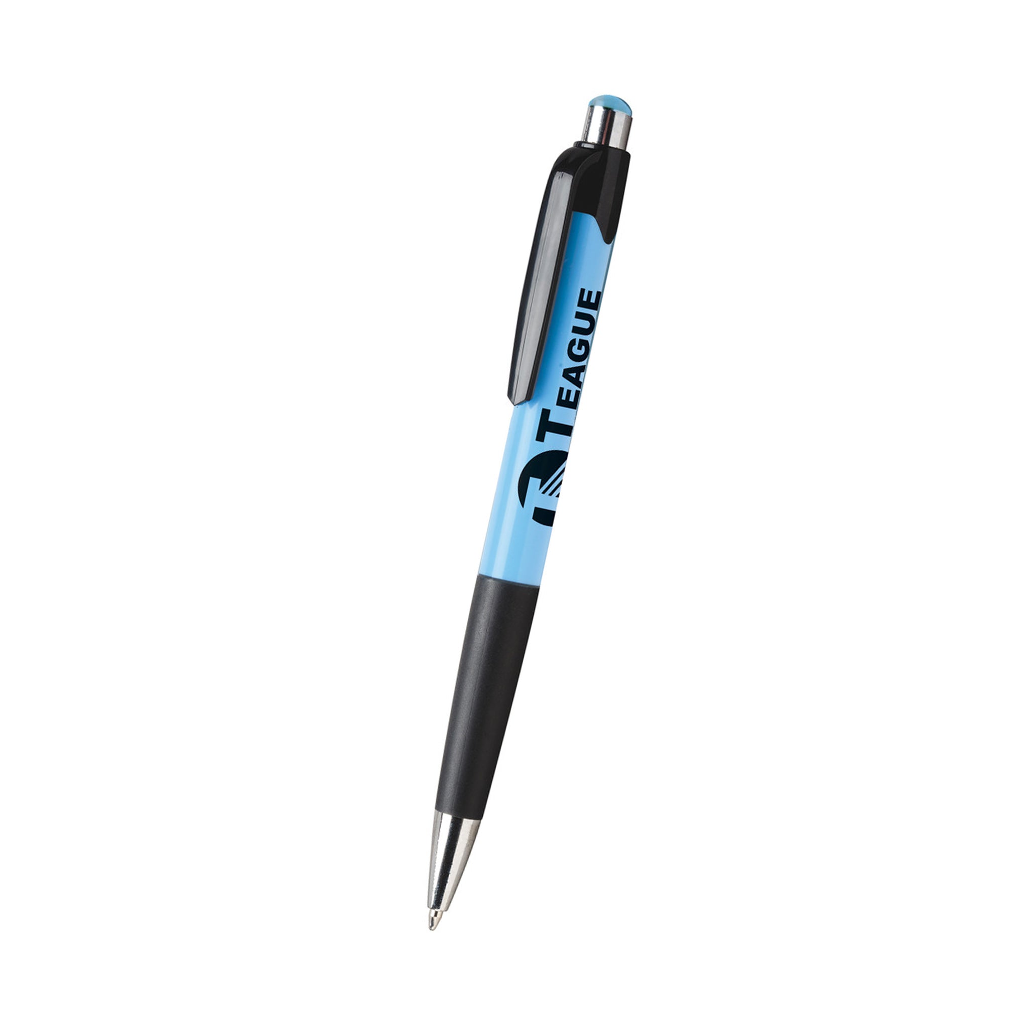 Mardi Gras® Night Pens (Q501811)