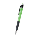 Mardi Gras® Night Pens (Q501811)