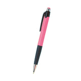 Mardi Gras® Night Pens (Q501811)