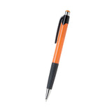 Mardi Gras® Night Pens (Q501811)