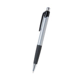 Mardi Gras® Night Pens (Q501811)