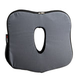 Comfort Logic™ Heavenly Seat Cushion (Q502022)