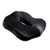 Comfort Logic™ Heavenly Seat Cushion (Q502022)