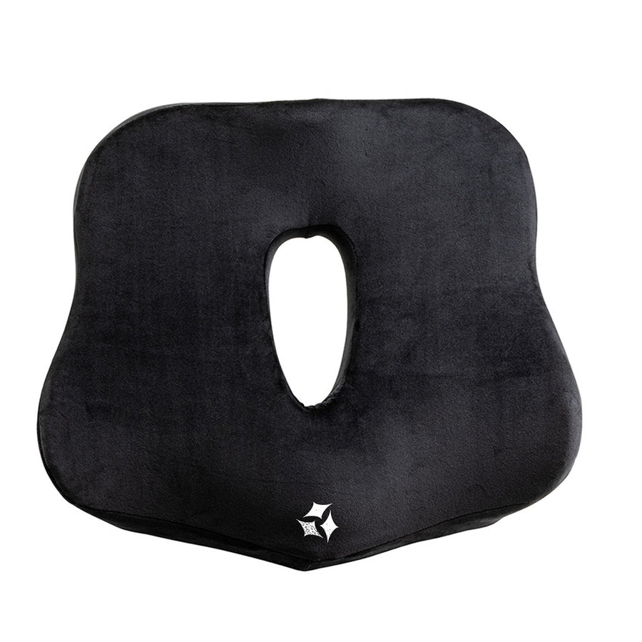 Comfort Logic™ Heavenly Seat Cushion (Q502022)