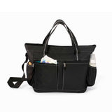 Peekaboo Diaper Kit (Q502111)