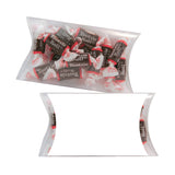 Medium Pillow Pack - Tootsie Rolls (Q502222)