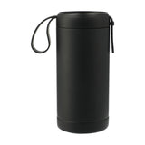 20 Oz. Arctic Zone Titan Meal Container (Q502422)