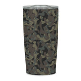 20 Oz. Full Color Marshland Camo Himalayan Tumbler (Q502822)