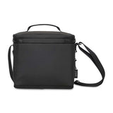 Acadia Box Cooler - Black (Q502922)