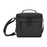 Acadia Box Cooler - Black (Q502922)