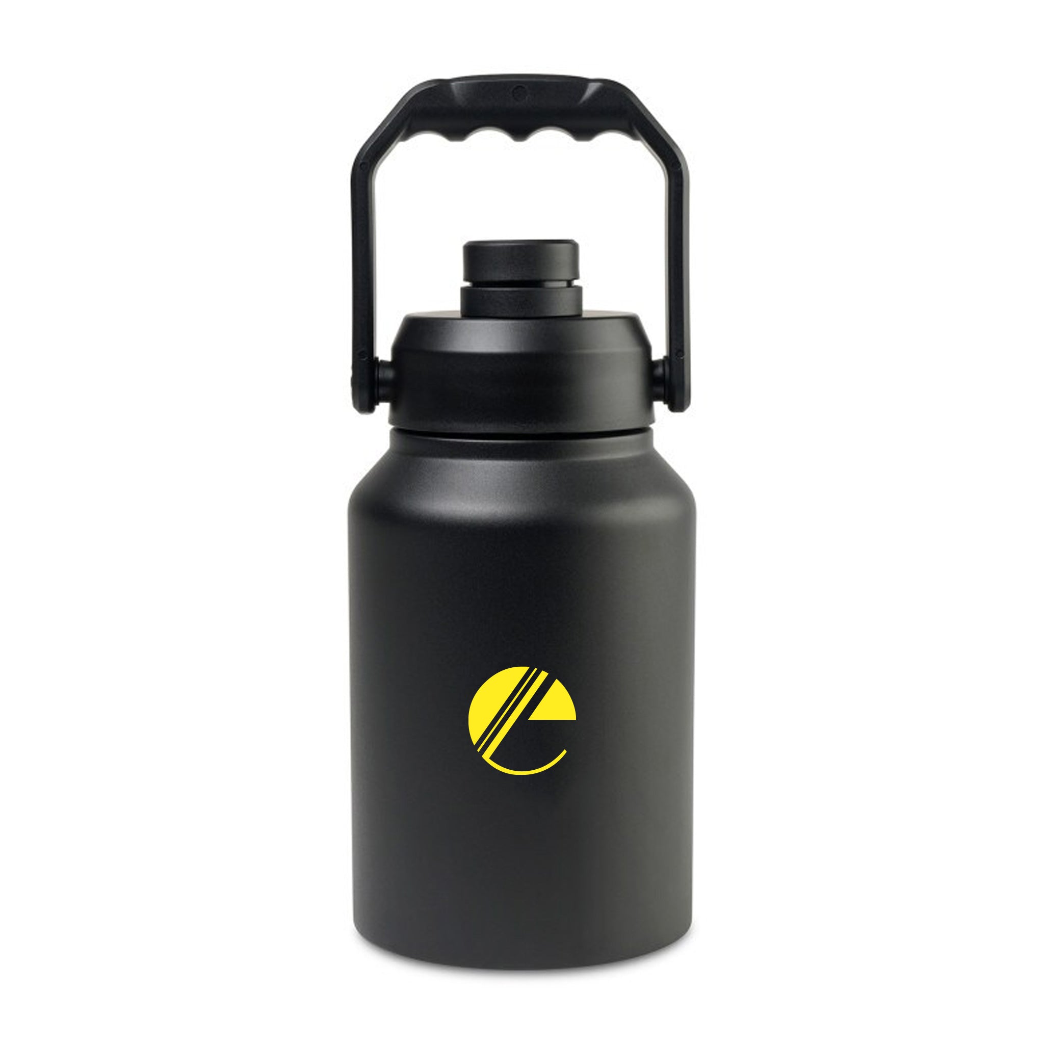 64 Oz. Heritage Supply Pro Jug (Q503022)