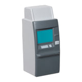 ATM Machine Stress Reliever (Q503111)