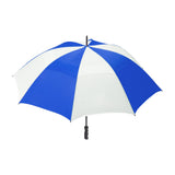 60 Inch Umbrella (Q503122)