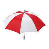 60 Inch Umbrella (Q503122)