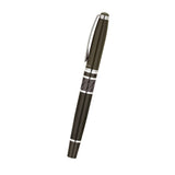 Bettoni Rollerball Pen (Q503311)