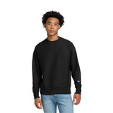 Champion® Reverse Weave® Crewneck Sweatshirt (Q503332)