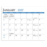 Stapled Small Quantity Appointment Calendars (Q503411)