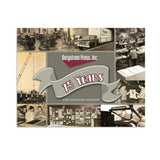 Stapled Small Quantity Appointment Calendars (Q503411)
