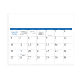 Stapled Small Quantity Appointment Calendars (Q503411)