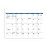 Stapled Small Quantity Appointment Calendars (Q503411)