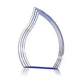 Ember Award (Q503532)