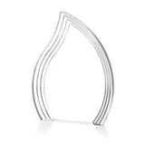Ember Award (Q503532)