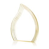 Ember Award (Q503532)