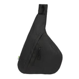 Flexi Crossbody RPET Sling Bag (Q504022)