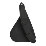 Flexi Crossbody RPET Sling Bag (Q504022)