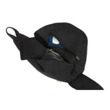 Flexi Crossbody RPET Sling Bag (Q504022)