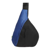 Flexi Crossbody RPET Sling Bag (Q504022)